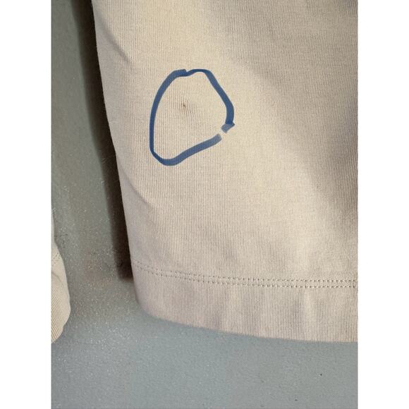 Old Navy Women's High Waisted Dynamic Fleece Wide Leg Pants Size 2XL - Picture 6 of 8